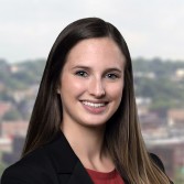 Samantha  E. Grossmann