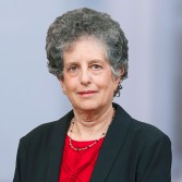 Robin S. Abramowitz