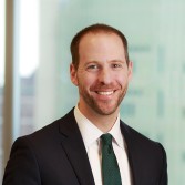 Andrew R. Mark, Attorney - Buffalo, NY