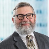 Mitchell J. Banas, Jr.