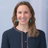 Stefania Boscarolli, Trust and Estate Attorney, Melville, NY