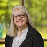 Kerri Donohoe, Tax Paralegal - Bond, Schoeneck & King