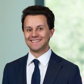 Josiah H. Elsaghir, Business and Transactions Attorney - Bond, Schoeneck & King PLLC