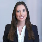 Jacqueline A. Giordano