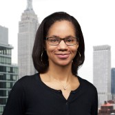 Jamila  S. Gittens-Baptiste