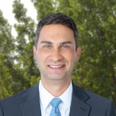 Philip K. Grommet, Public Finance Lawyer, Albany, NY