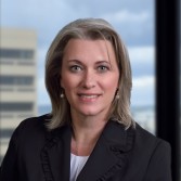 Laura H. Harshbarger