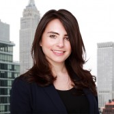 Elizabeth   A. Heifetz