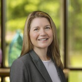 Kathleen (Katie) T. Hoppin