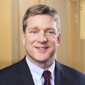 Edward P. Hourihan, Jr.