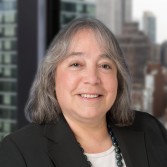 Shelley Sanders Kehl