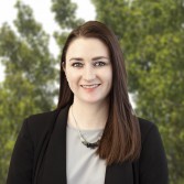 Delaney  M. R. Knapp