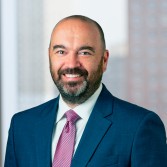 Marc J. Krawiec, Business and Transactions Attorney, Buffalo, NY