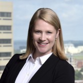 Elizabeth  L. Morgan