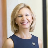 Jeanette M. Lombardi