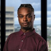 Darrius K. Marson, Paralegal - Bond, Schoeneck & King
