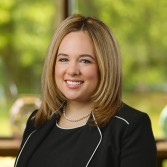 Anne M. McGinnis, Attorney - Rochester, NY - Bond, Schoeneck & King
