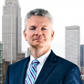 James E. McGrath, III