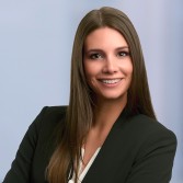 Kelly L. McKinney, Labor and Employment Attorney, Garden City, NY