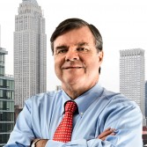 Daniel F. Murphy, Jr.