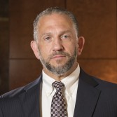 Patrick K. Nicholson, CPA