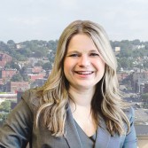 Kimberly  Wolf Price