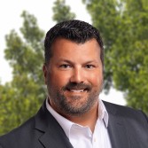 Andrew  T. Rodrigue, MBA, PHR