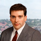 William J. Rubenstein