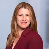 Patricia A. Schanstra