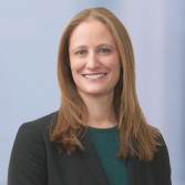 Lauren Schnitzer, School Law Lawyer - Long Island, NY