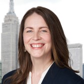 Brittany J. Schoepp-Wong