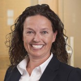 Jennifer  M. Schwartzott