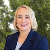 Jennifer L. Tsyn, Albany Business Attorney - Bond, Schoeneck & King