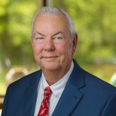 G.  Joseph Votava,  Jr.