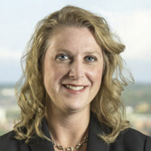 Caroline M. Westover